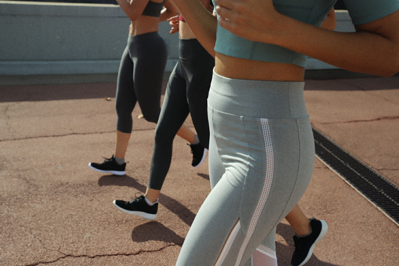 Commercial Sport Photographer, Director & Cinematographer or DOP (Director of Photography) in Barcelona 22