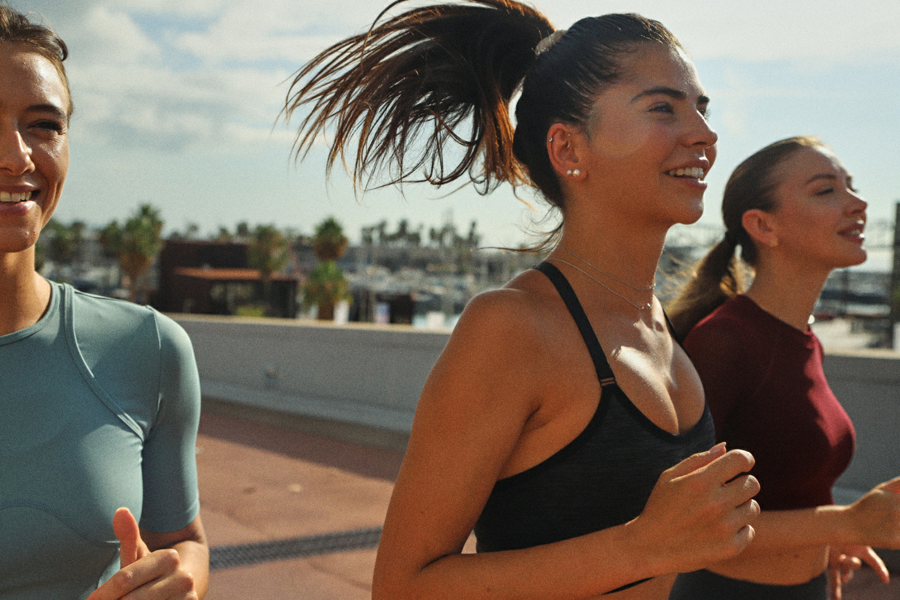 Commercial Sport Photographer, Director & Cinematographer or DOP (Director of Photography) in Spain 32