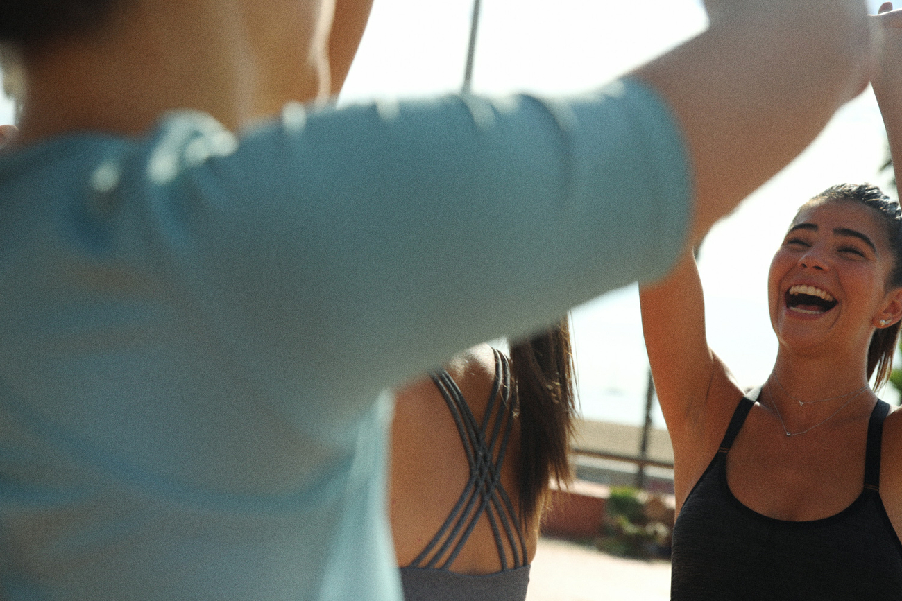 Commercial Sport Photographer, Director & Cinematographer or DOP (Director of Photography) in Valencia 7