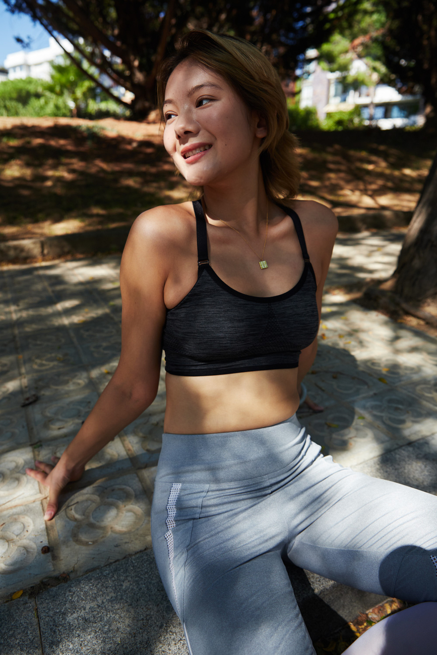 Commercial Sport Photographer, Director & Cinematographer or DOP (Director of Photography) in Spain 16