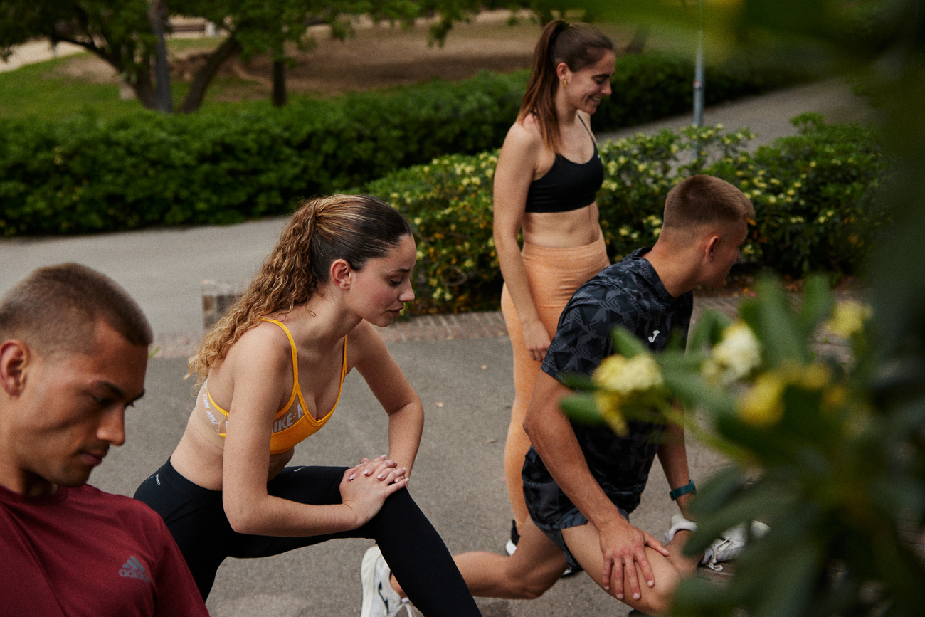 20240501-runners-in-the-city