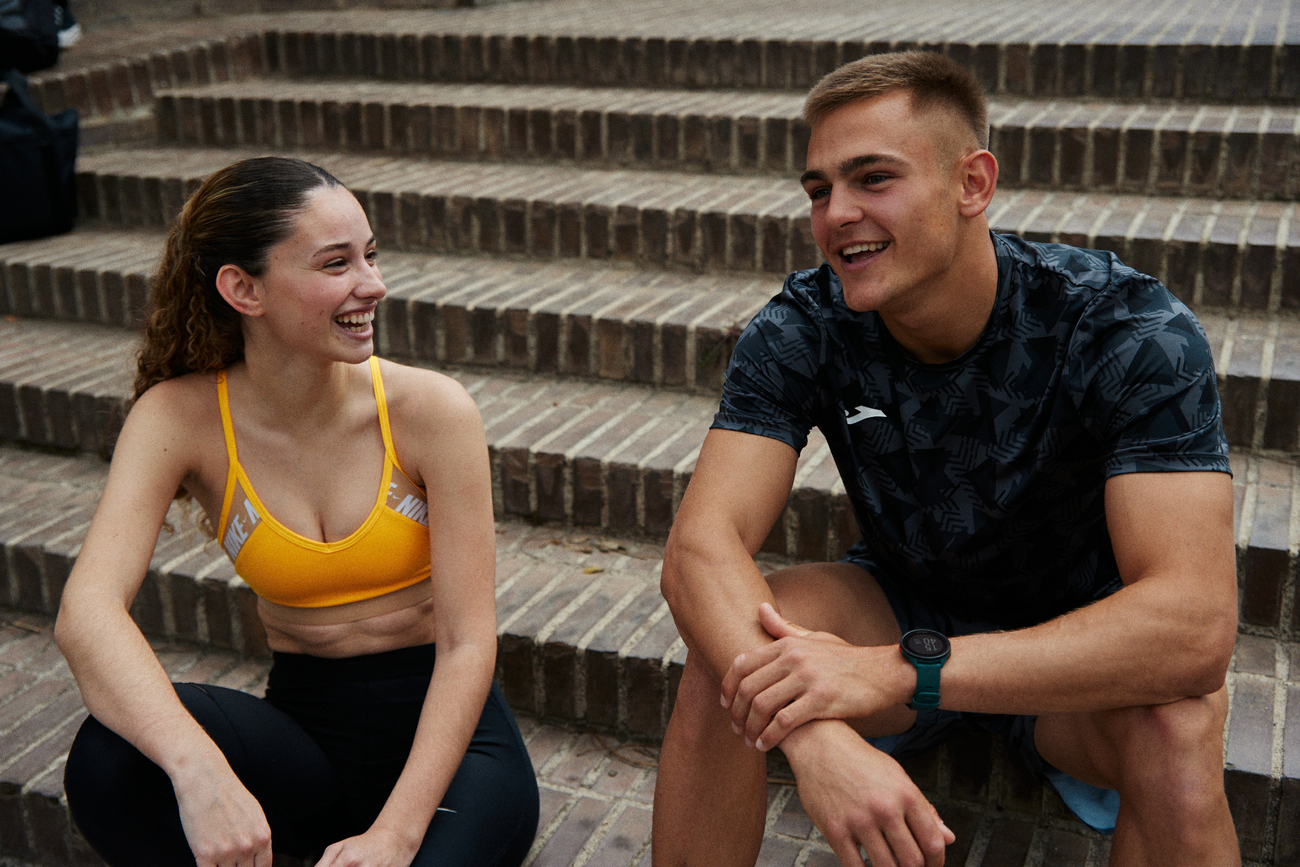 20240501-runners-in-the-city