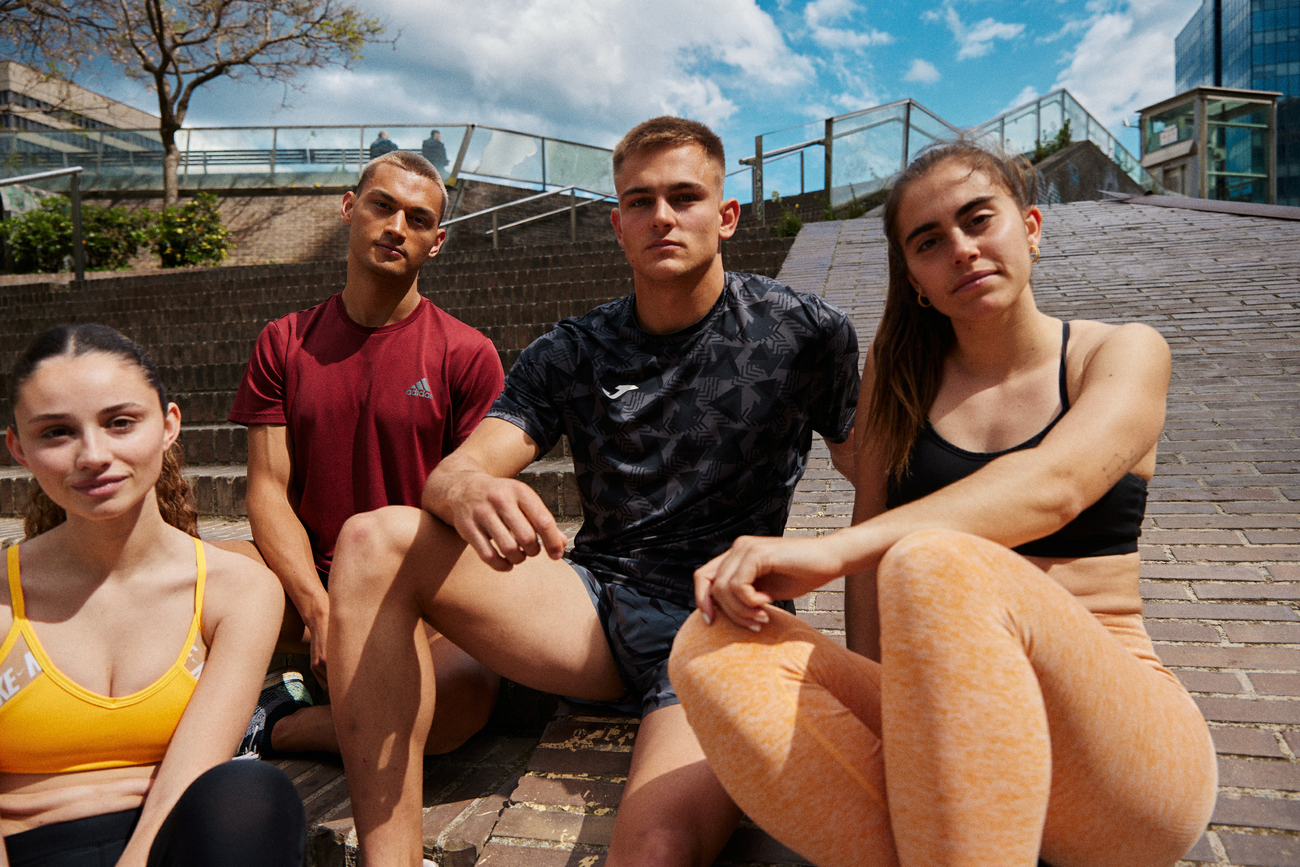 20240501-runners-in-the-city