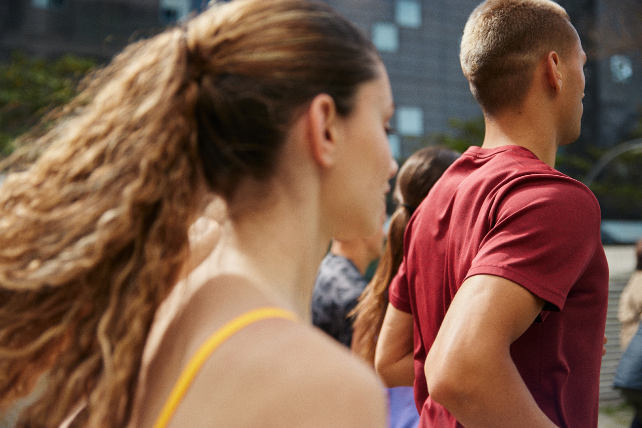 20240501-runners-in-the-city