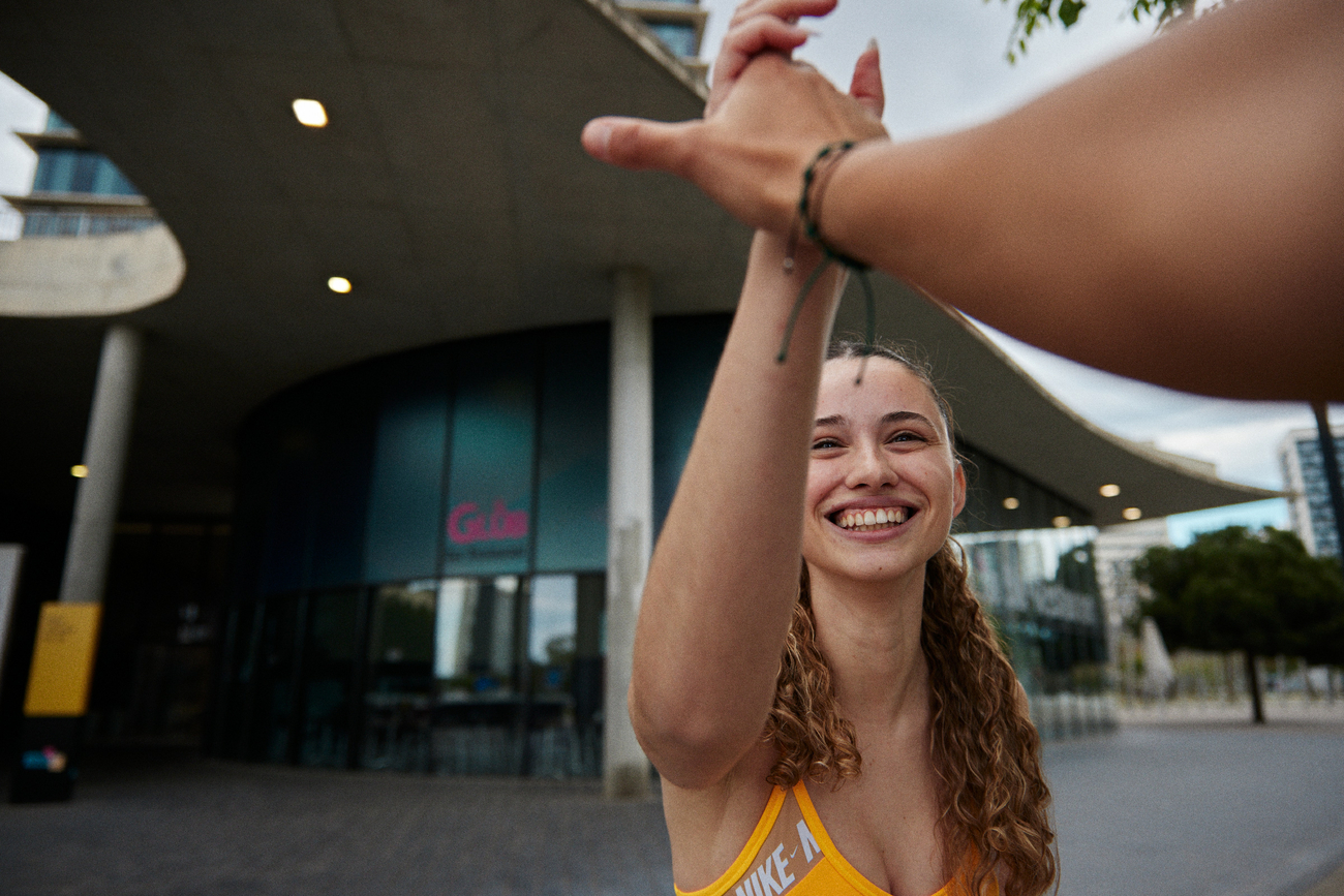 20240501-runners-in-the-city