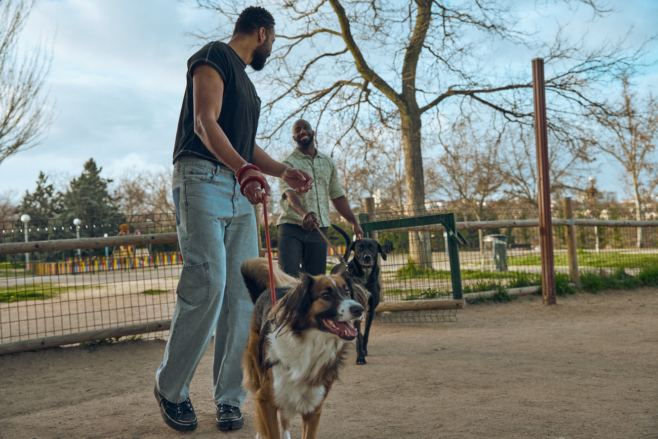 Fotógrafo, Director Publicitario y Cinematógrafo o DOP (Director de Fotografía) de lifestyle en España 16