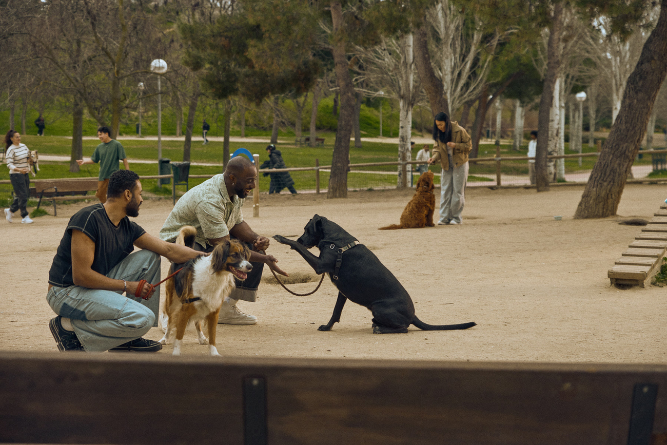 Fotógrafo, Director Publicitario y Cinematógrafo o DOP (Director de Fotografía) de lifestyle en Barcelona 10