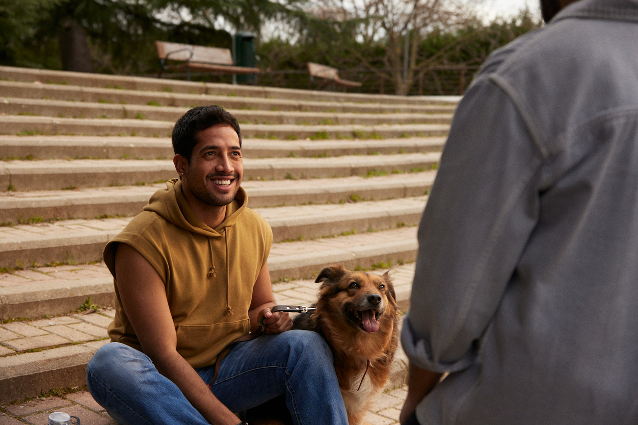 Fotógrafo, Director Publicitario y Cinematógrafo o DOP (Director de Fotografía) de lifestyle en Barcelona 22