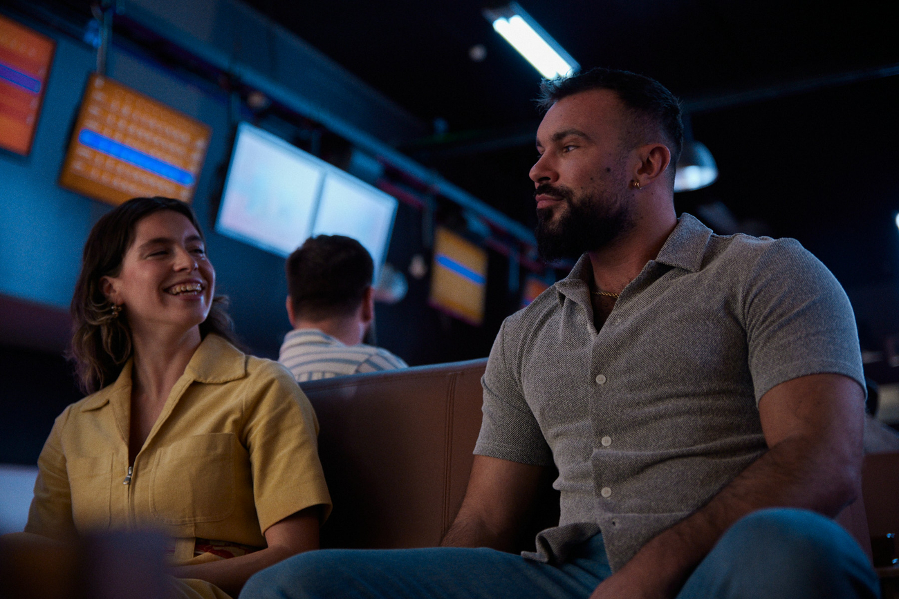 Fotógrafo, Director Publicitario y Cinematógrafo o DOP (Director de Fotografía) de lifestyle en Madrid 17