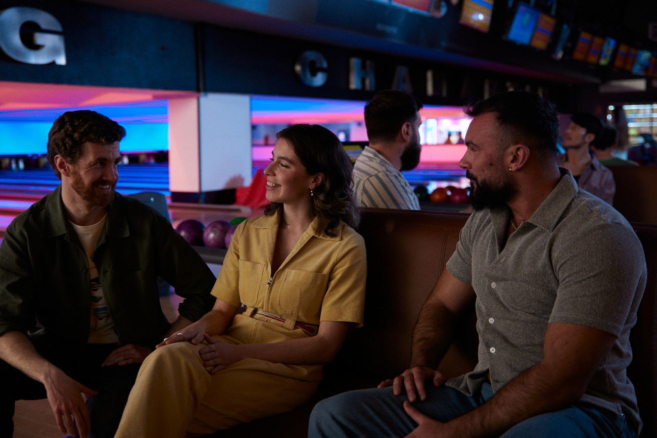 Commercial / Advertising Photographer, Director & Cinematographer or DOP (Director of Photography) in Barcelona 35