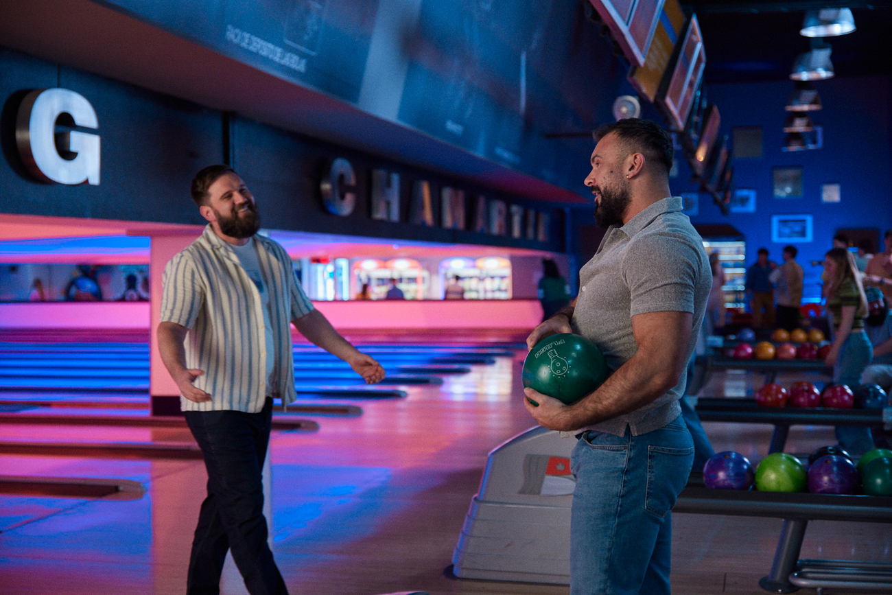 Fotógrafo, Director Publicitario y Cinematógrafo o DOP (Director de Fotografía) de lifestyle en Madrid 29