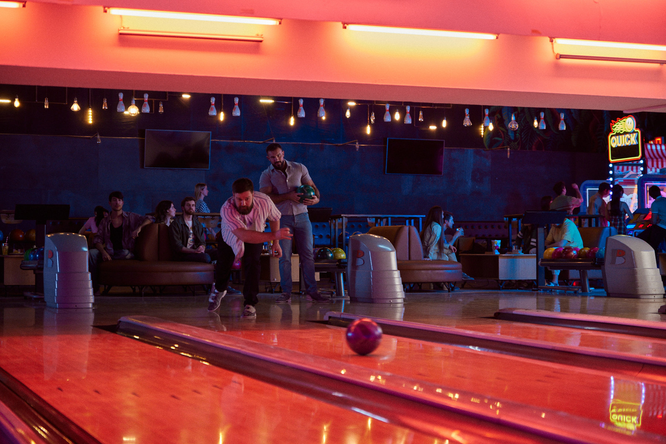 Fotógrafo, Director Publicitario y Cinematógrafo o DOP (Director de Fotografía) de lifestyle en Madrid 1