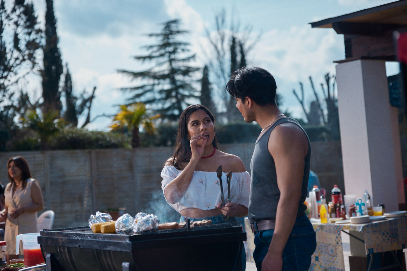 Fotógrafo, Director Publicitario y Cinematógrafo o DOP (Director de Fotografía) de lifestyle en España 12