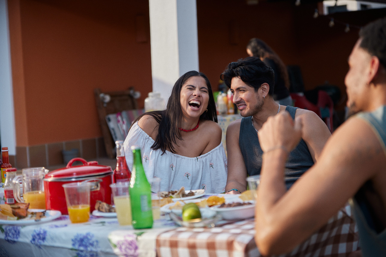 Fotógrafo, Director Publicitario y Cinematógrafo o DOP (Director de Fotografía) de lifestyle en España 20