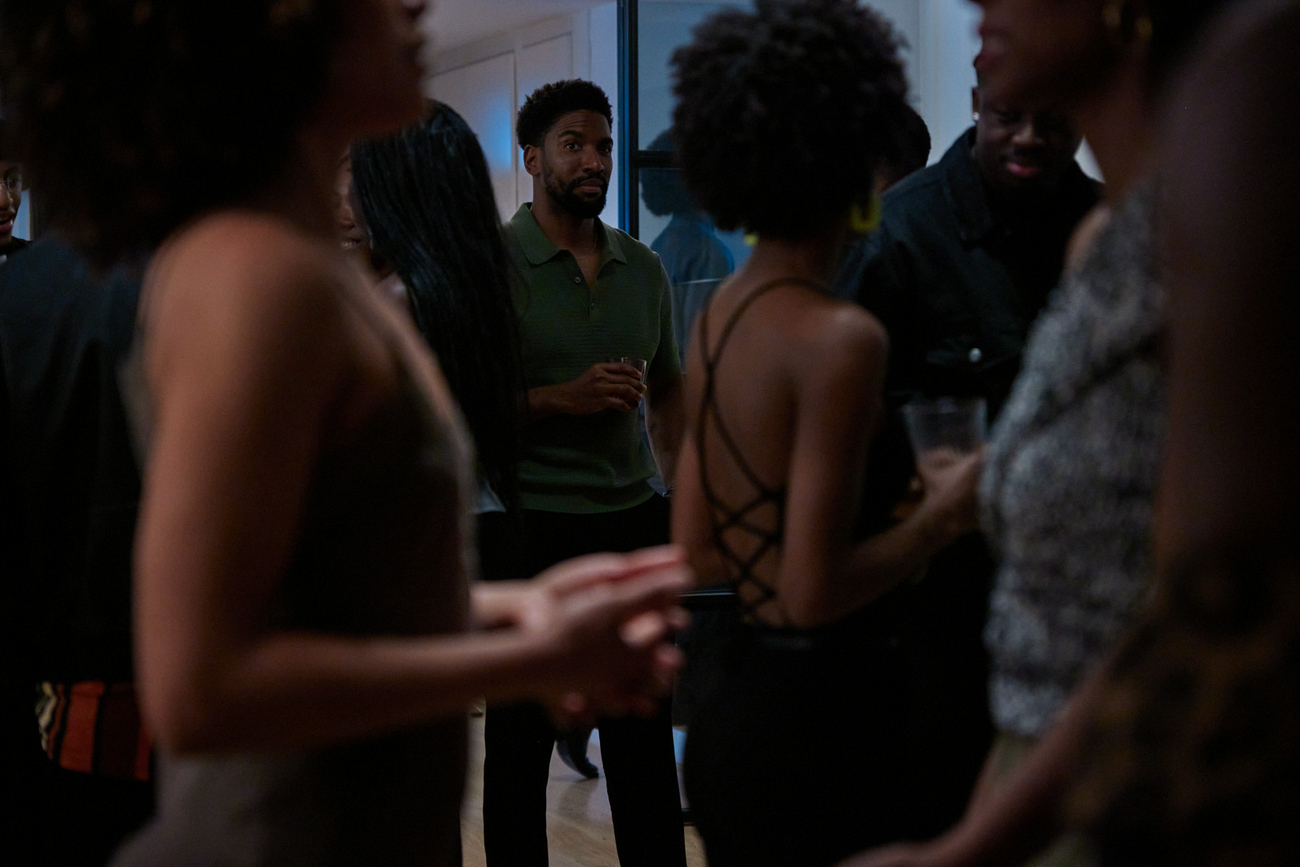 Fotógrafo, Director Publicitario y Cinematógrafo o DOP (Director de Fotografía) de lifestyle en Valencia 23