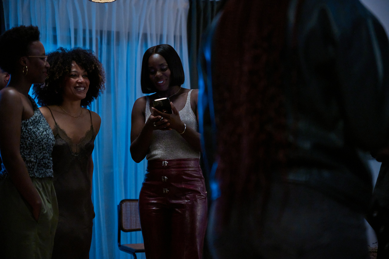 Fotógrafo, Director Publicitario y Cinematógrafo o DOP (Director de Fotografía) de publicidad en España 8