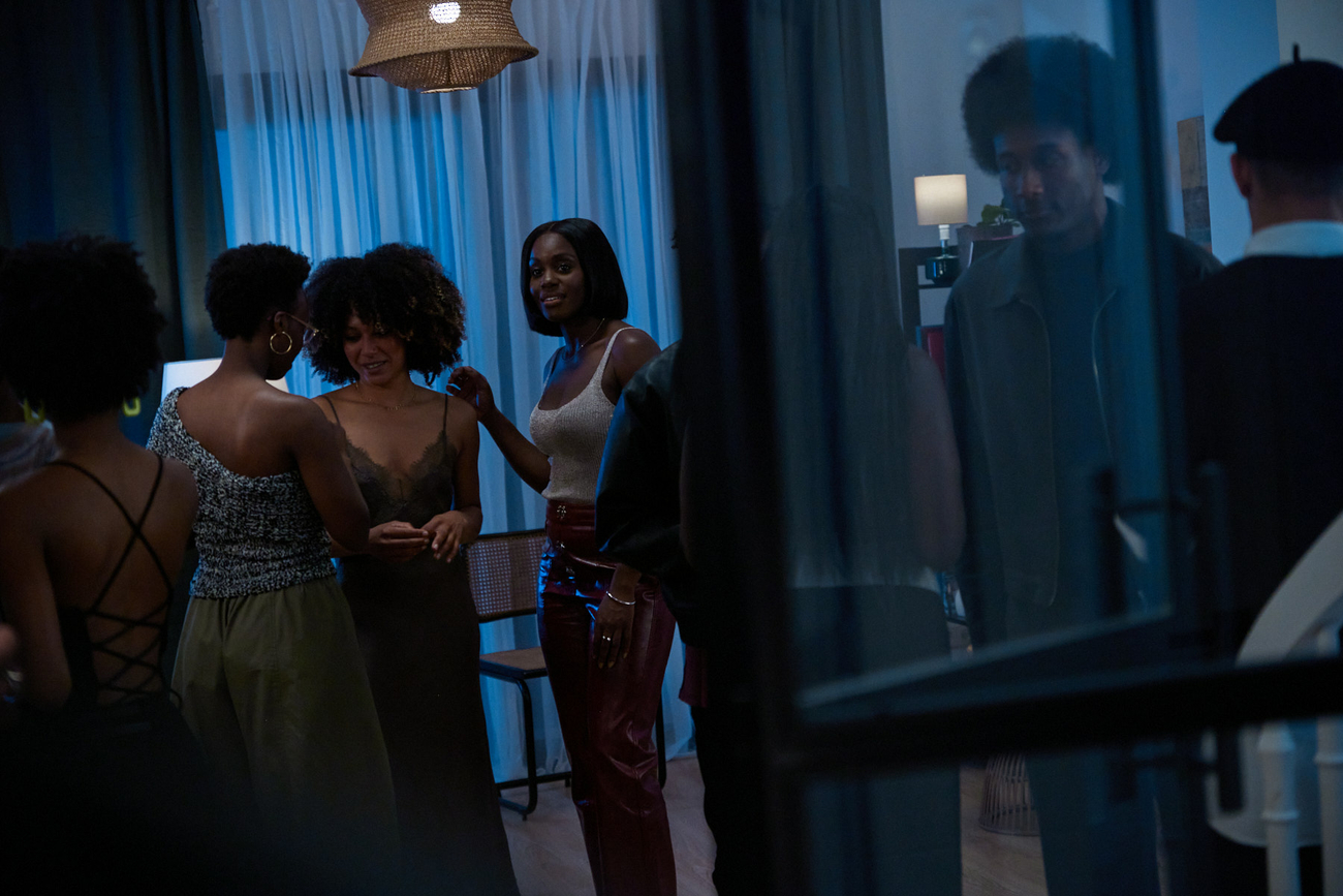 Fotógrafo, Director Publicitario y Cinematógrafo o DOP (Director de Fotografía) de lifestyle en Valencia 7