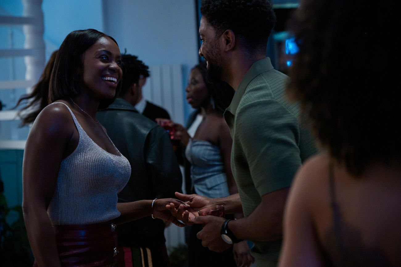 Commercial / Advertising Photographer, Director & Cinematographer or DOP (Director of Photography) in Spain 27