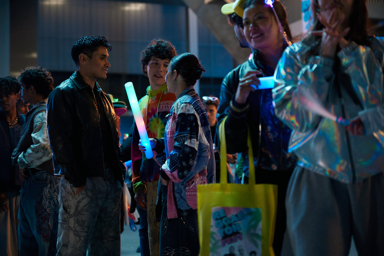 Fotógrafo, Director Publicitario y Cinematógrafo o DOP (Director de Fotografía) de lifestyle en Valencia 15