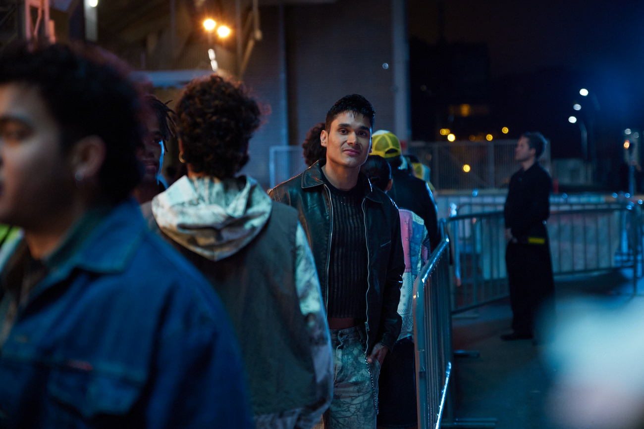 Fotógrafo, Director Publicitario y Cinematógrafo o DOP (Director de Fotografía) de lifestyle en Madrid 5