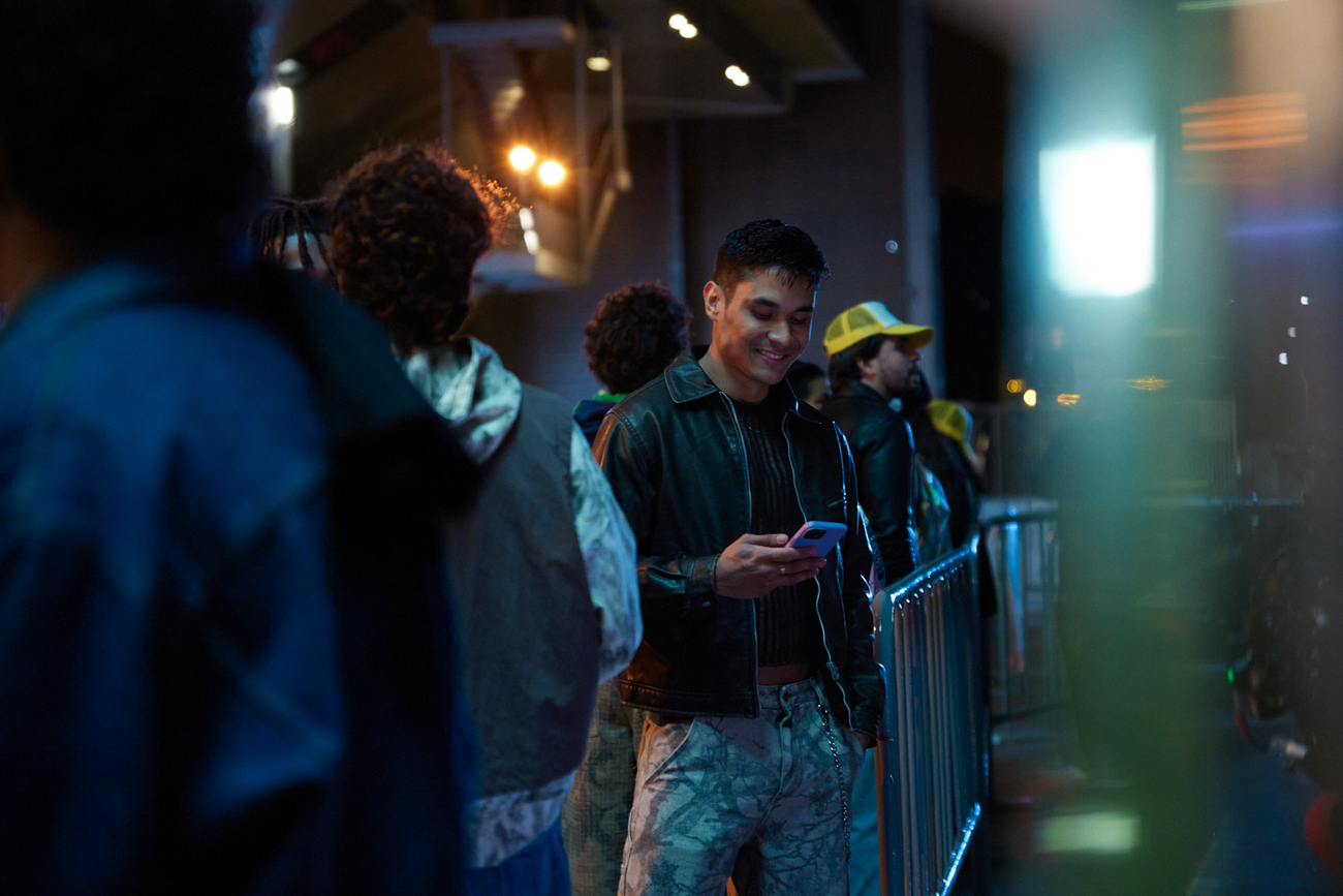 Fotógrafo, Director Publicitario y Cinematógrafo o DOP (Director de Fotografía) de lifestyle en Madrid 21